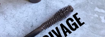 Гели для бровей с ценником до 500 рублей