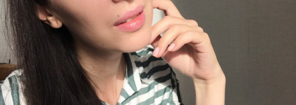 Гели для бровей с ценником до 500 рублей