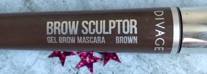 Гели для бровей с ценником до 500 рублей