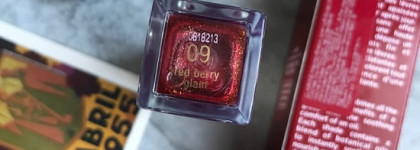 Рождественское: Clarins Eclat Minute Instant Light Lip Comfort Oil