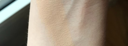 Estee Lauder Double Wear Light SPF 10 в оттенке 2N1
