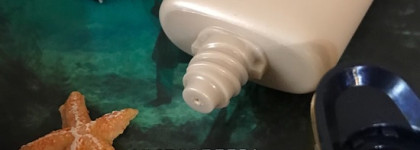 Estee Lauder Double Wear Light SPF 10 в оттенке 2N1