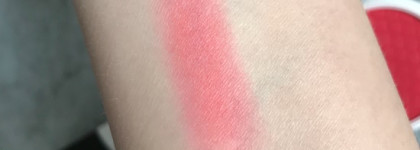 Румяна Colourpop Super Shock Blush в оттенке Ooh She's Blushing