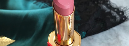 Estee Lauder Pure Color Desire Rouge Excess Creme Lipstick оттенок Say Yes
