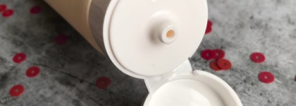 Esthetic House, линейка CP-1: шампунь, бальзам, маска, эссенция