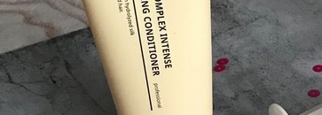 Esthetic House, линейка CP-1: шампунь, бальзам, маска, эссенция