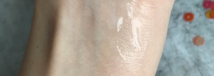 Esthetic House, линейка CP-1: шампунь, бальзам, маска, эссенция