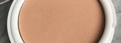 Estrade illuminique highlighter в оттенке 310