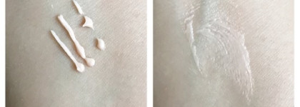 Revolution Pro: праймер, тон, помада