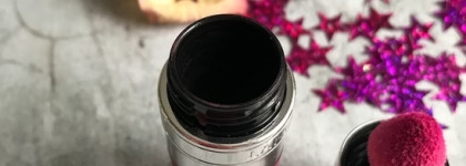 Lancome Juicy Shaker #283 Berry in Love