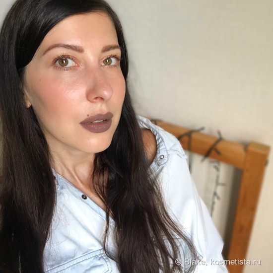 Stellary СС Cream крем в оттенке 301