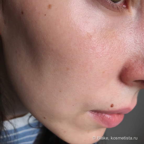 Stellary СС Cream крем в оттенке 301