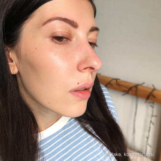 Stellary СС Cream крем в оттенке 301