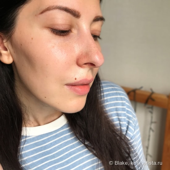 Stellary СС Cream крем в оттенке 301