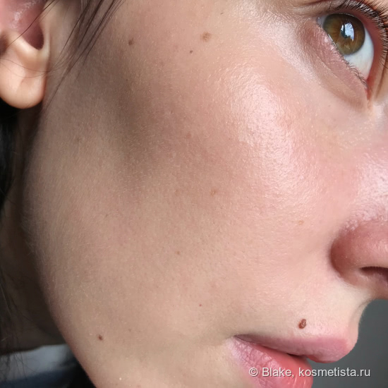 Stellary СС Cream крем в оттенке 301