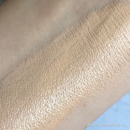 Stellary СС Cream крем в оттенке 301