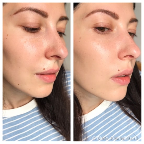 Stellary СС Cream крем в оттенке 301