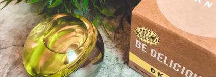 DKNY Be Delicious EDP