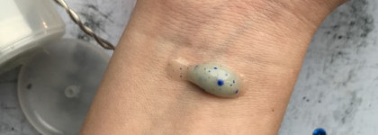 Уходовые продукты от марки Valentum