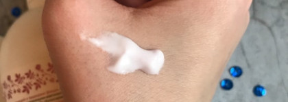 Barnängen Oil Intense Body Lotion: лучшее, что можно найти на полке в супермаркете