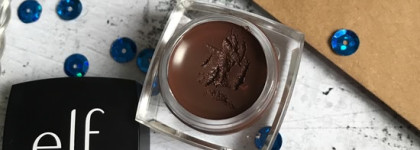 E.l.f. Cream Eyeliner в оттенке Coffee