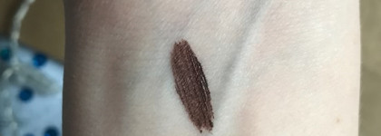 E.l.f. Cream Eyeliner в оттенке Coffee
