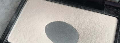 Тот самый хайлайтер-бестселлер Shiseido Luminizing Satin Face Color, который за много лет никто не смог "догнать"