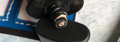 СС cream satin finish от Estrade: про тональный крем, который понравился не сразу