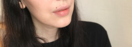 Макияж за 5 минут: любимое, удобное и результативное