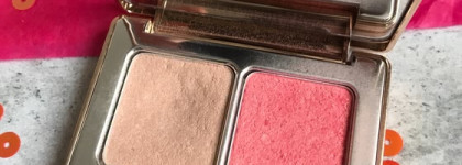 Natasha Denona Mini Blush & Glow