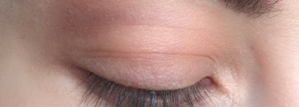 Clarins: тушь, масло-тинт, блеск