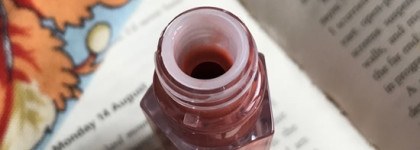 Gloss Bomb Fenty Glow Fenty Beauty: такого я не ожидала