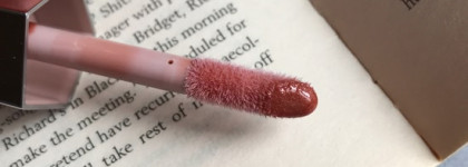 Gloss Bomb Fenty Glow Fenty Beauty: такого я не ожидала