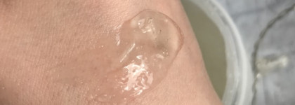 Aravia Laboratories: три антицеллюлитных продукта для тела