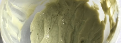 Aravia Laboratories: три антицеллюлитных продукта для тела