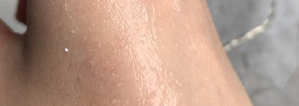 Aravia Laboratories: три антицеллюлитных продукта для тела