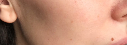 Clarins White Plus Mousse Creme & Bright Plus Serum: работают?