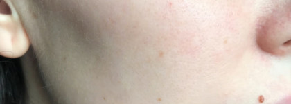 Clarins White Plus Mousse Creme & Bright Plus Serum: работают?