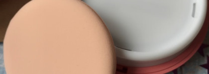 Chupa Chups: кушон и блестки. Ну почему так красиво?)