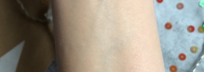 Shiseido WASO Color-Smart Day Moisturizer Spf 30: своя кожа, только лучше
