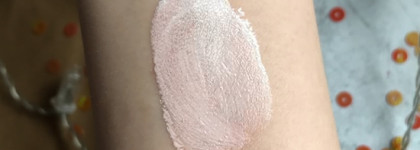 Shiseido WASO Color-Smart Day Moisturizer Spf 30: своя кожа, только лучше