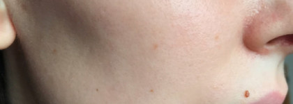 Shiseido WASO Color-Smart Day Moisturizer Spf 30: своя кожа, только лучше