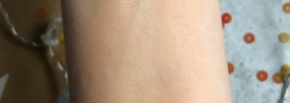 Shiseido WASO Color-Smart Day Moisturizer Spf 30: своя кожа, только лучше