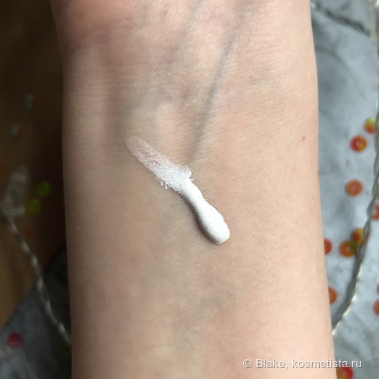 Shiseido WASO Color-Smart Day Moisturizer Spf 30: своя кожа, только лучше