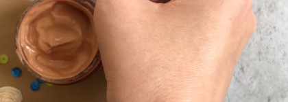 Origins GinZing Glow Radiance-Boosting Gel Moisturizer: сияй