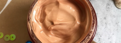 Origins GinZing Glow Radiance-Boosting Gel Moisturizer: сияй