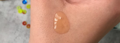 Сыворотка Estee Lauder ANR Synchronized Multi-Recovery Complex на коже 30+