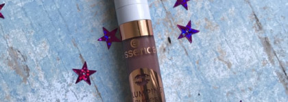 Бюджетные и удачные блески-пламперы для губ: Essence & Vivienne Sabo