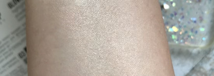 Promakeup Laboratory Glowing Skin #103 телесный: неприметный снаружи и просто прекрасный внутри