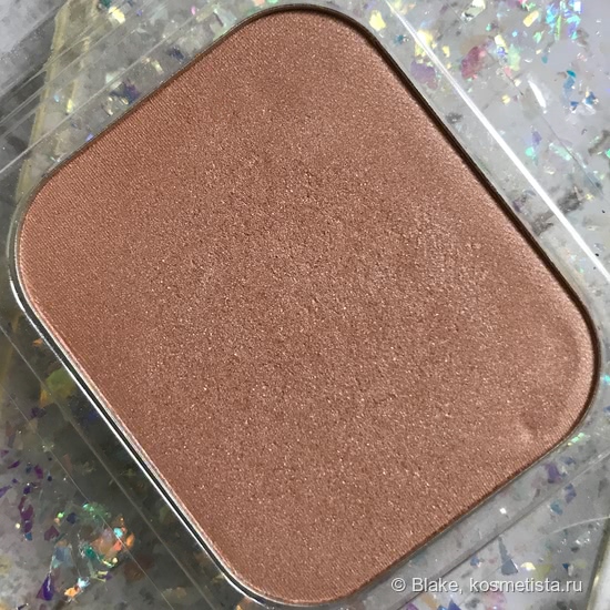 Promakeup Laboratory Glowing Skin #103 телесный: неприметный снаружи и просто прекрасный внутри